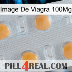 Picture Of Viagra 100Mg 24